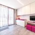 Serveis de l’habitació