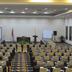 Sala de conferències