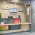 Recepció