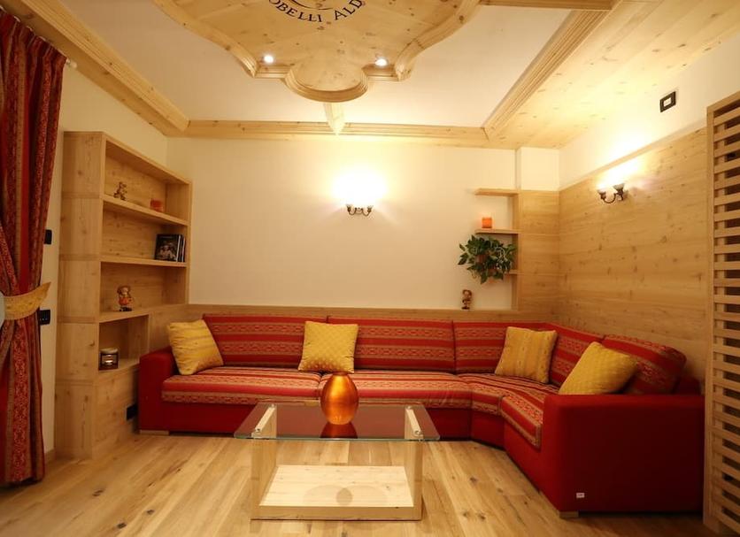 Sala Foto