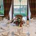 Sala de banquets