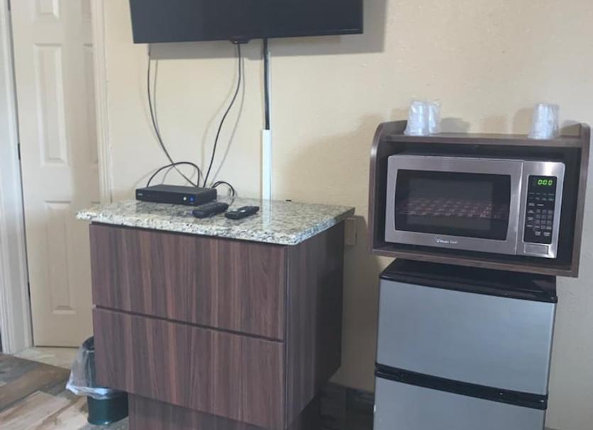Serveis de l’habitació Foto