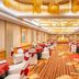 Sala de banquets