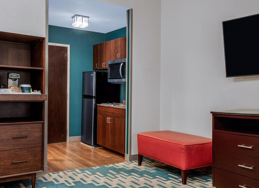 Serveis de l’habitació Foto