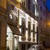 Edifici