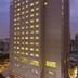 Edifici