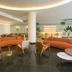 Sala d'estar
