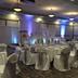 Sala de banquets