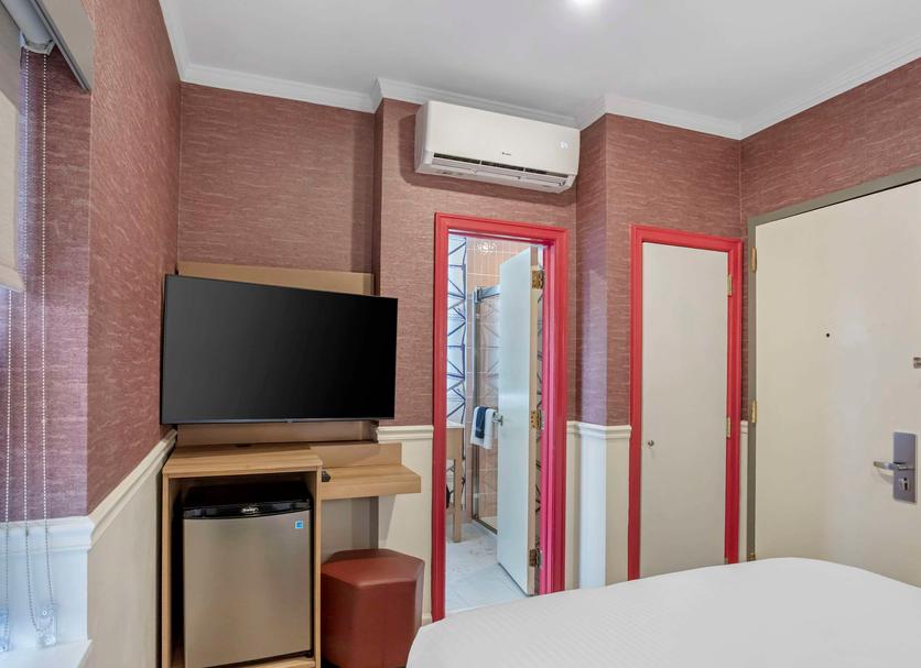 Serveis de l’habitació Foto