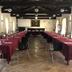 Sala de conferències