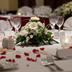 Sala de banquets