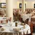 Sala de banquets