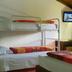 Habitació