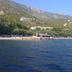 Altres