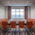 Sala de conferències