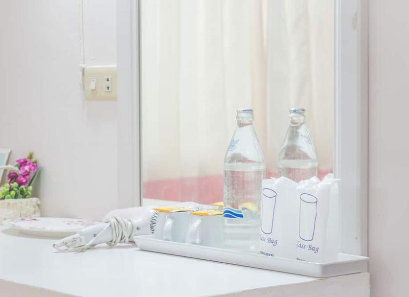 Serveis de l’habitació Foto