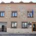 Edifici
