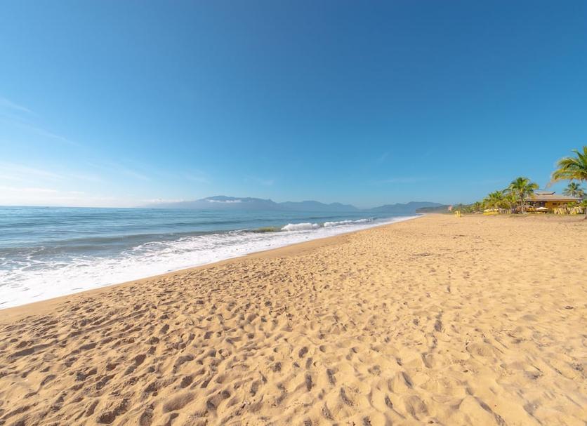 Platja Foto