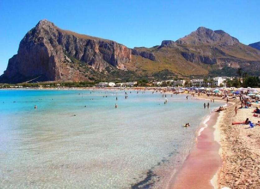 Platja Foto