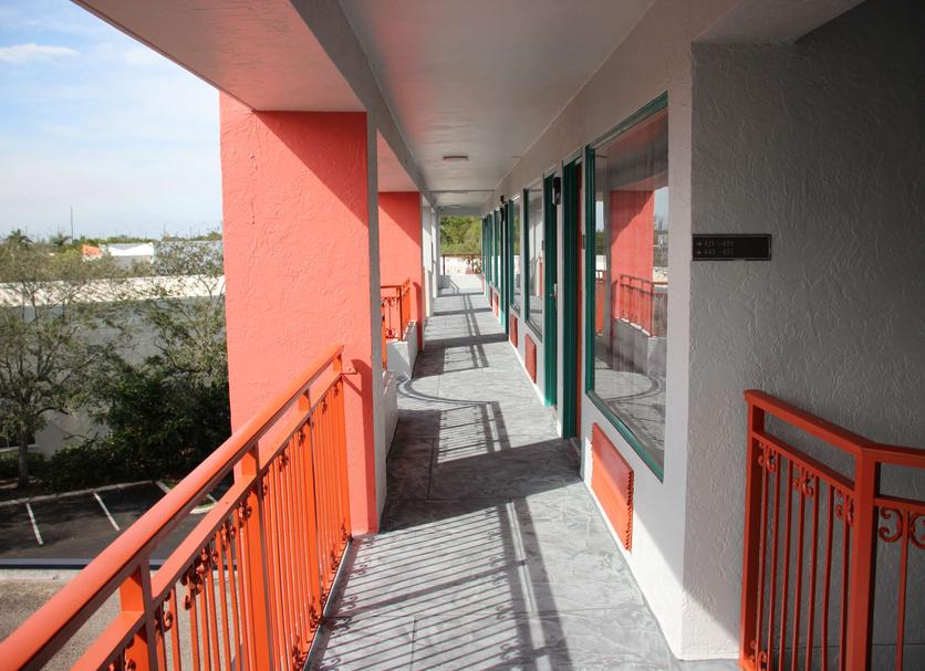 Balcó Foto
