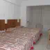 Habitació