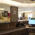 Recepció