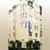 Edifici