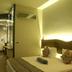 Habitació