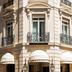 Edifici