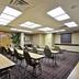 Sala de conferències