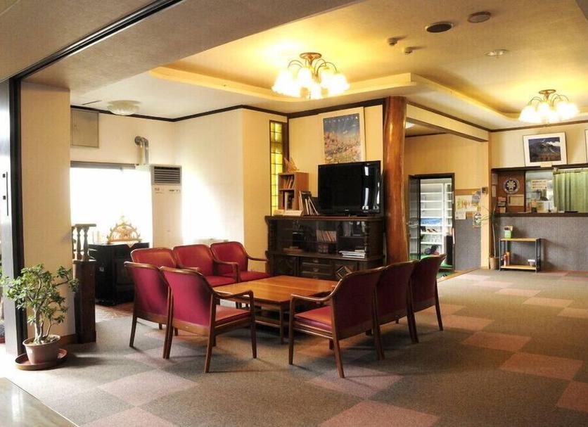 Sala Foto