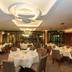 Sala de banquets