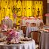 Sala de banquets