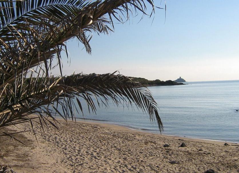 Platja Foto