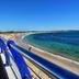 Platja