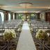 Sala de banquets