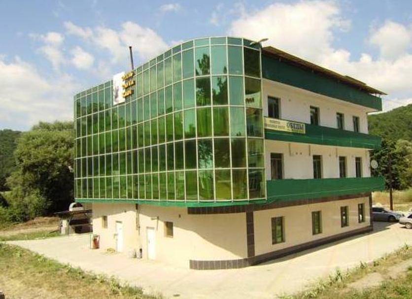Edifici Foto