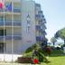 Edifici
