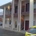 Edifici