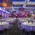 Sala de banquets