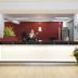 Recepció