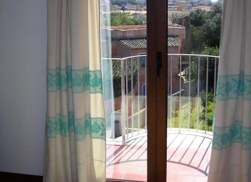 Balcó Foto