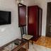 Serveis de l’habitació