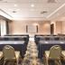 Sala de conferències