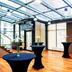 Sala de conferències