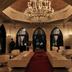 Sala d'estar