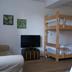 Habitació