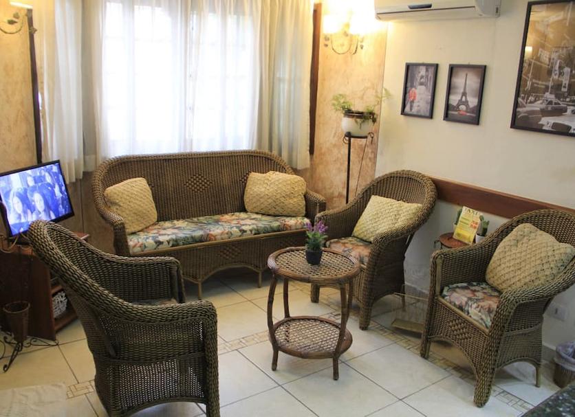 Sala Foto