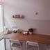 Serveis de l’habitació