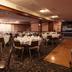 Sala de banquets